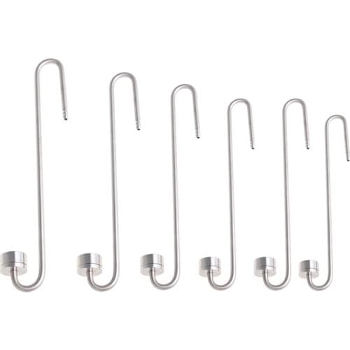 Aquarium Ultra Thin Stainless Steel CO2 Diffuser Excellent Dissolve Rate