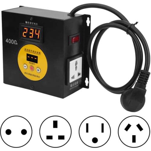 Двигатели переменного тока Aramox China At AliExpress