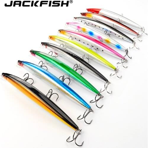 JACKFISH Womens Clothing