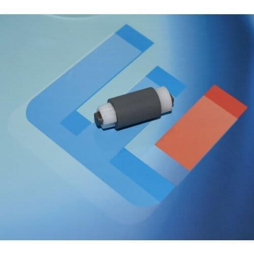 Free Shiping JC90-01032A for ML2950 ML2955 ML3310 ML3312 ML3710 ML3712 ML3700 ML3750 SCX4727 SCX4728 SCX4729 Separation Roller