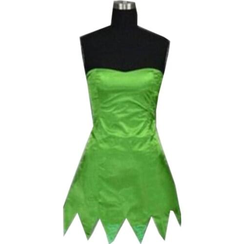 MBRAVER Womens Summer Dresses