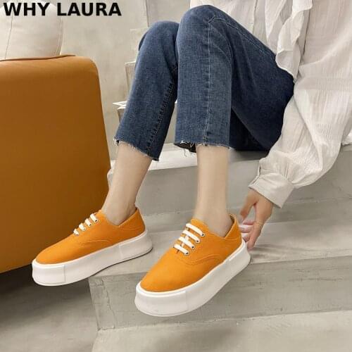 Fashion lace-up womens shoes lightweight leopard print wild sneakers breathable outdoor sneakers comfortable recreational runni