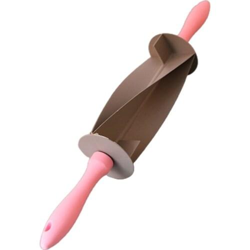 Пластиковые скалки для теста OOTDTY China At AliExpress