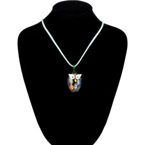 Ювелирные подвески OTOKODESIGN China At AliExpress