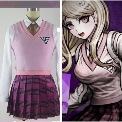 Одежда для походов Shopular China At AliExpress