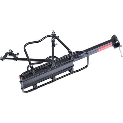 SONONIA Bicycle Racks