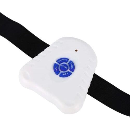 Stictech Electric Collars For Dogs
