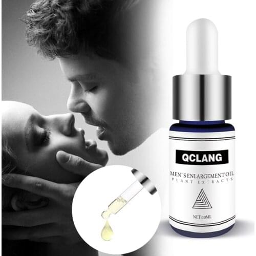 Increase penis enlargement 18cm repair massage vitality essential oils increase potent products male health private products