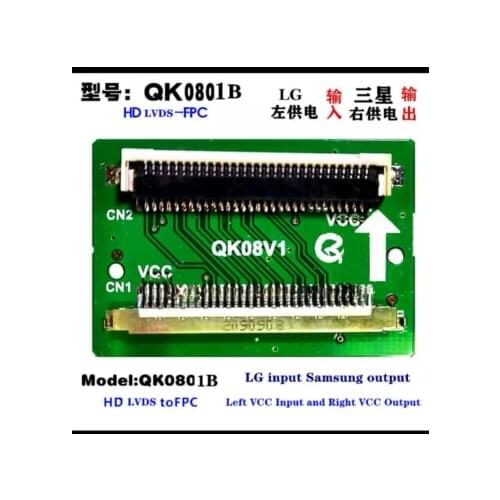 1pcs/lote Good quality,PD22A0-BPNV power board BN44-00467A BN44-00467C