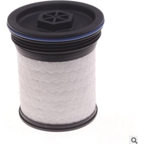 10 piece 04726067AA PC73 Diesel filter