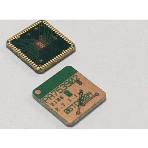 5pcs PA753902 753902 package QFN brand new original