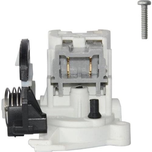 AP02 FOR RENAULT CLIO 2 MEGANE SCENIC TRUNK CENTRAL LOCK MOTOR 7700435694 8200102583 7700427088 8200060917 7701473742 N0501380