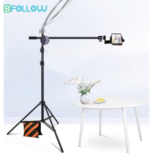 BFollow Electronics