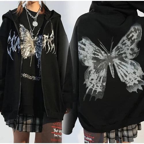 Женские куртки Dirolaotou China At AliExpress