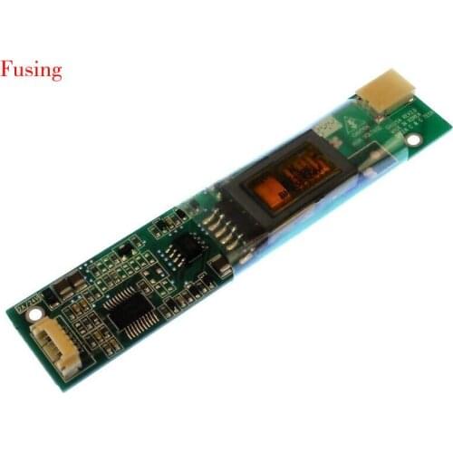 Fusing GH025A, New Green C&C Inverter, Free shipping