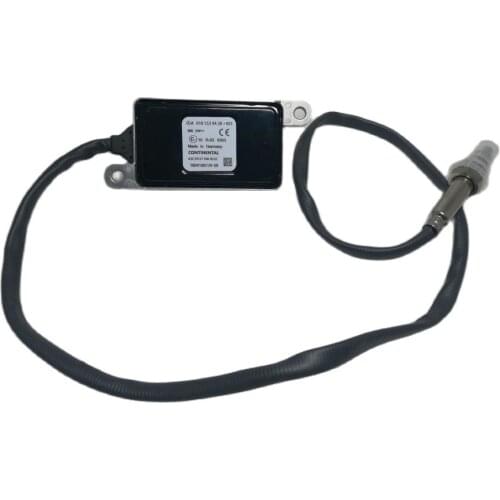 Nox Sensor Repair Kit for Truck SCR A0101539428, 5WK96652A, 5WK96652B 24V