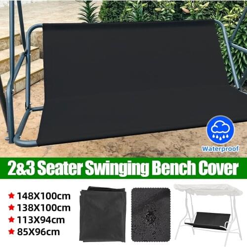 Meigar Camping Furniture