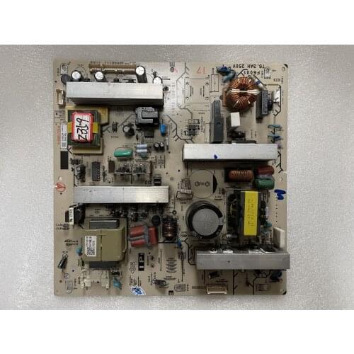 Original KDL-40W5500 TV Power Board 1-878-598-11 1-878-598-31
