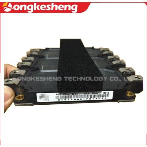 6MBI225U-120 6MBI225U-120-01 6MBI300U4-120-01 6MBI450U4-170 module original