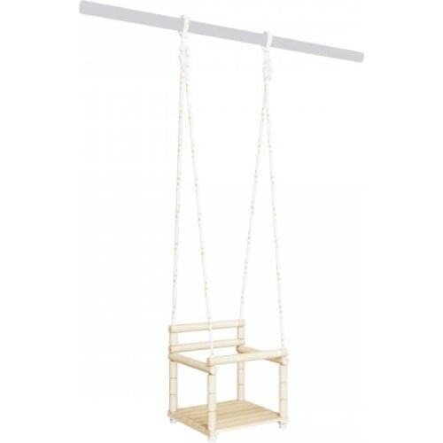 Romana Children's Sun Loungers And Rocking Chairs