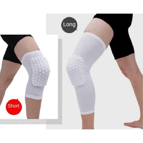 Wesing Knee Pads