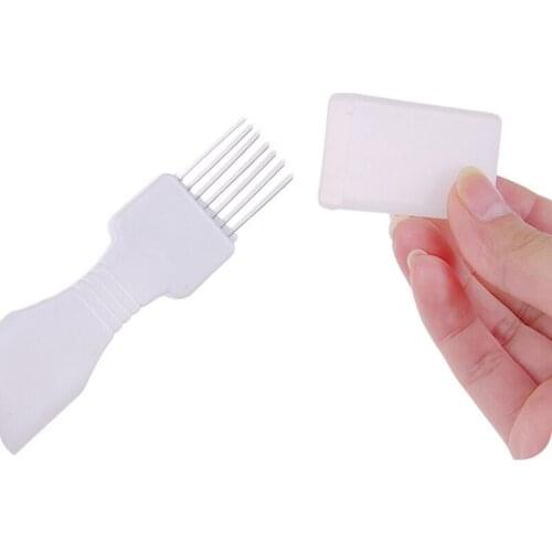 Japanese Kitchen Cutting Onion Chopped Green Oinion Knife Cutting Onions Artifact Garlic Sprout Shredded Green Onion Cutter