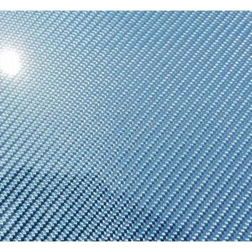 400mm*500mm*4mm glassfiber sheet with twill weave