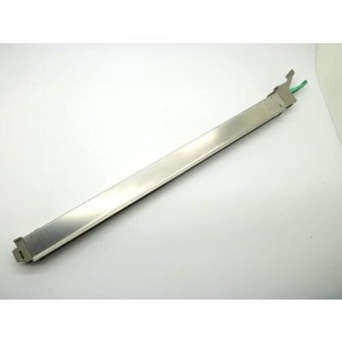 90%Original New for Kyocera KM3035 4035 5035 Fs-9100DN Fs-9500DN Charge Corona Unit Ome:302BL93092