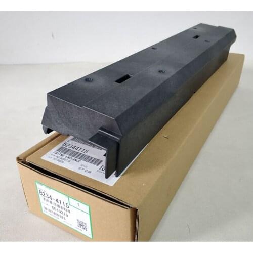 B234-4115 Upper Fuser Entrance Guide for Ricoh MP1100 MP1350 MP9000