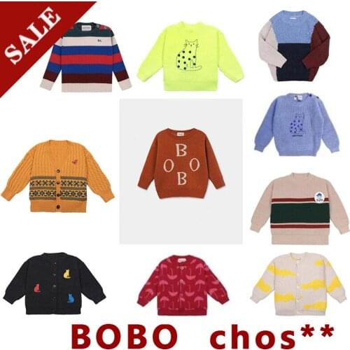CC MUN KIDS Clothes For Newborn Boys