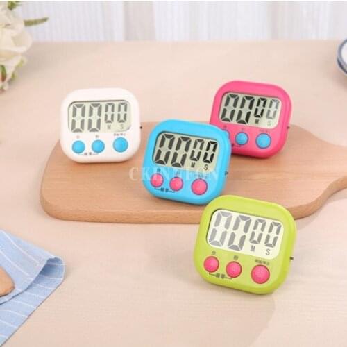 Электронные таймеры CKINNFON China At AliExpress