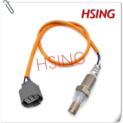 HSINGYE BRAND-NEW# 22641-AA150 Oxygen Sensor O2 Sensor Fits For Forester Outback Legacy Impreza ***Part No# 22641AA150