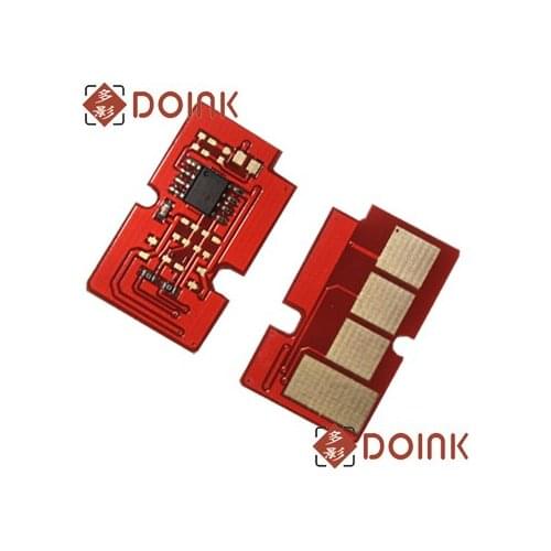 For Xerox WorkCentre 3335 3345 drum chip 101R00555