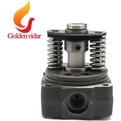 China supply for auto engine car fuel injection pump parts 2468335044 with high quality 5 cyl / 11mm Right with best price