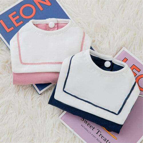 IMDOUBLEDOU Clothes And Footwear For Dogs