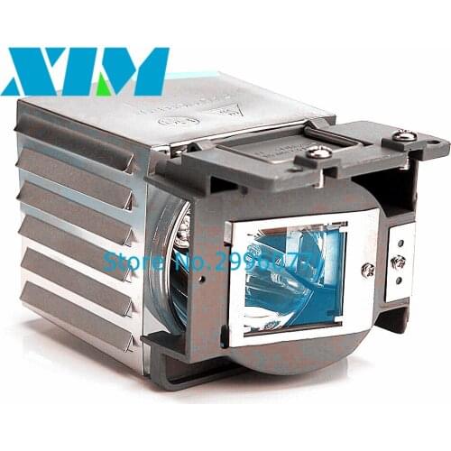 Compatible FX.PE884-2401 BL-FP240A for OPTOMA EW631 EX550ST EX631 FW5200 FX5200 DAEXLSG projector lamp bulb P-VIP 240/0.8 E20.8