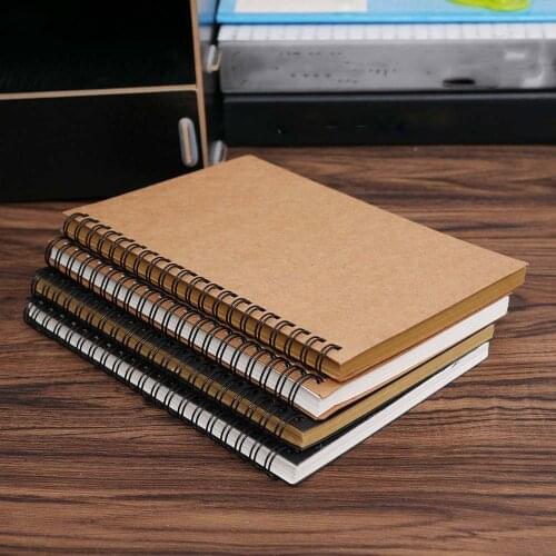 Limit Shows Notepads