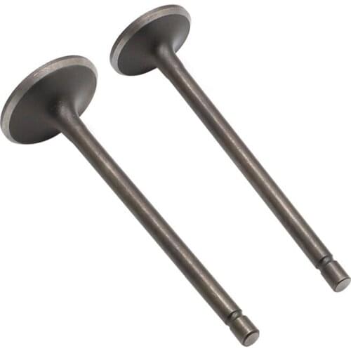 МОТО Goods For Sports And Recreation