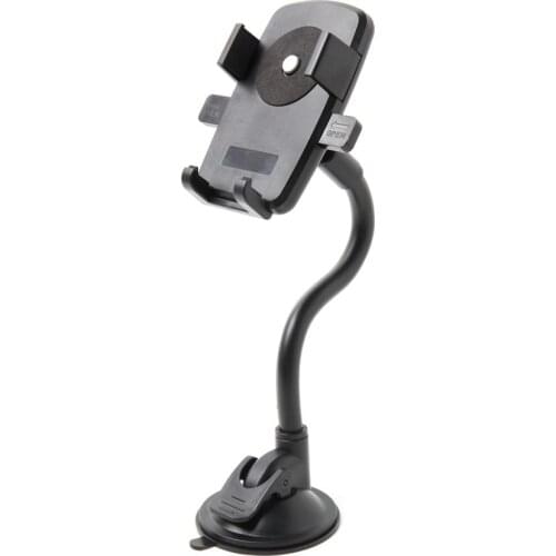 Riomar Tec Car Holders