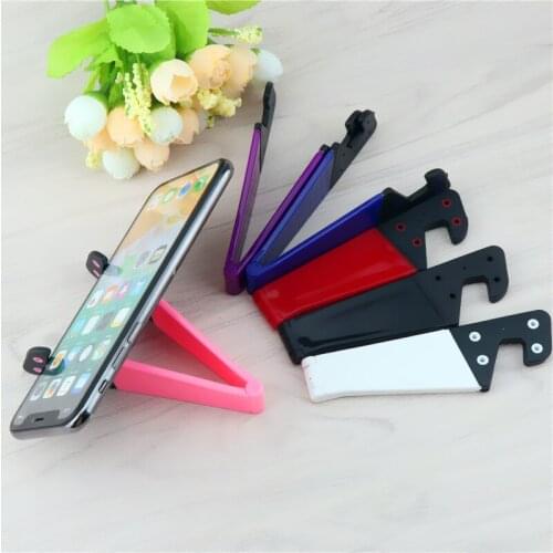 Desktop Mobile Phone Holders SIANCS China