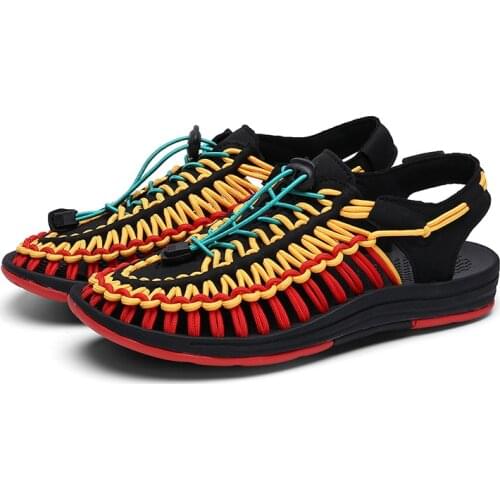 TYDZSMT Women's Sandals