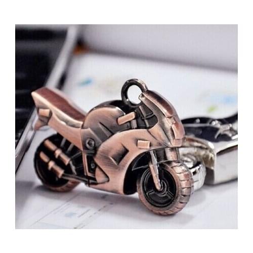 Hot High Quality Pen Drive Motorcycle 8gb 16gb 32gb 64gb Motor Car Usb Flash Drive 1tb 2tb Flash Memory Stick Pendrive 3.0 Gift