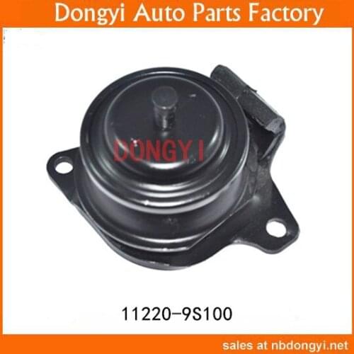 High Quality Engine Mount OEM 11220-9S100