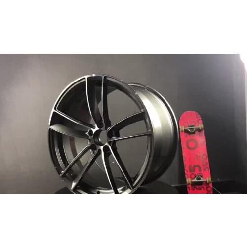 XIN HUI Discs And Accessories