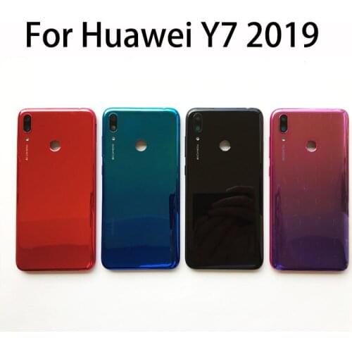 ZUCZUG Spare Parts For Phones