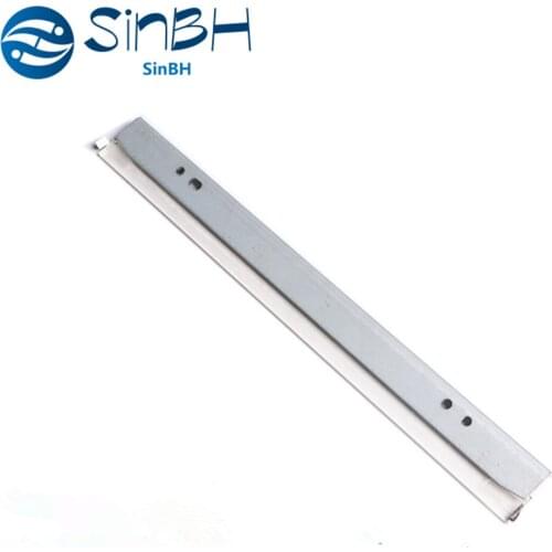 1PC X Drum Cleaning Blade For Ricoh MP C300 C400 C401C 430 C431 C435 C440 MPC300 MPC400 MPC401 MPC430 MPC431 MPC435 MPC440