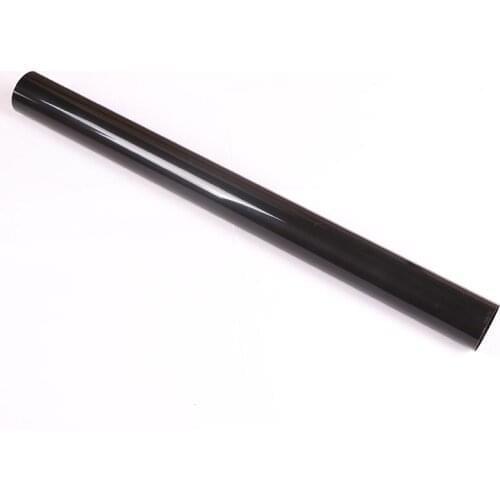 10X Fuser Film Sleeves for Ricoh IMC4500 IMC4500A IMC5500 IMC5500A IMC6000 Fixing Film IM C4500 C4500A C5500 C5500A C6000