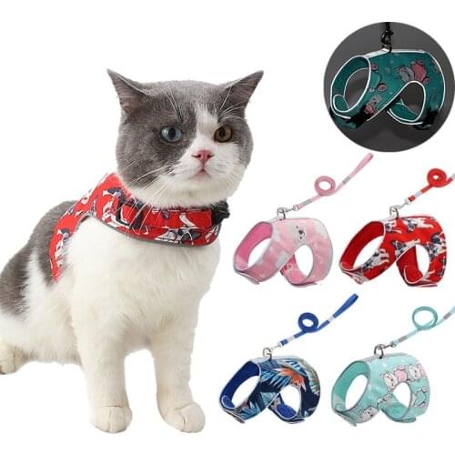 AINOLWAY Collars For Cats