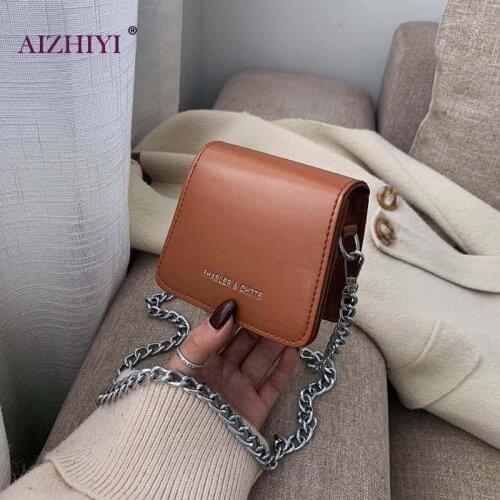 Дамские сумки AIZHIYI China At AliExpress