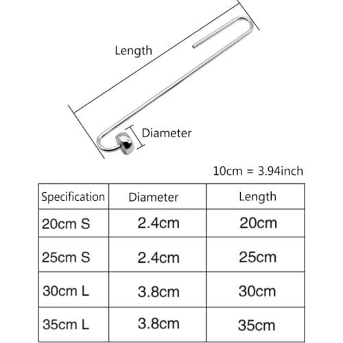 CO2 Diffuser Stainless Steel Tiny Bubble Aquarium Co2 Atomizer Reactor with Clip for Plant Tank Fish Tank G32A
